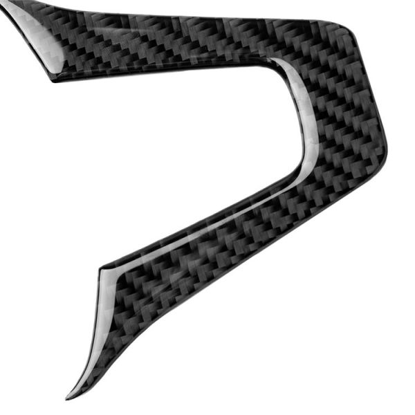 Cms0697 4.jpg
