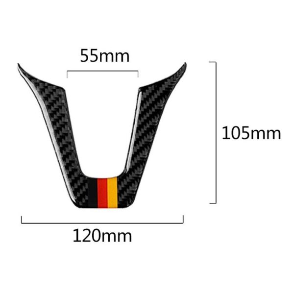 Cms0698 2.jpg