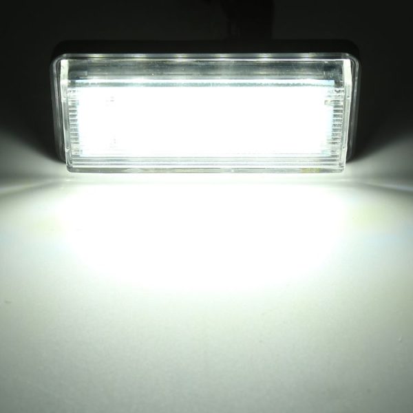 Cms0837wl 6.jpg