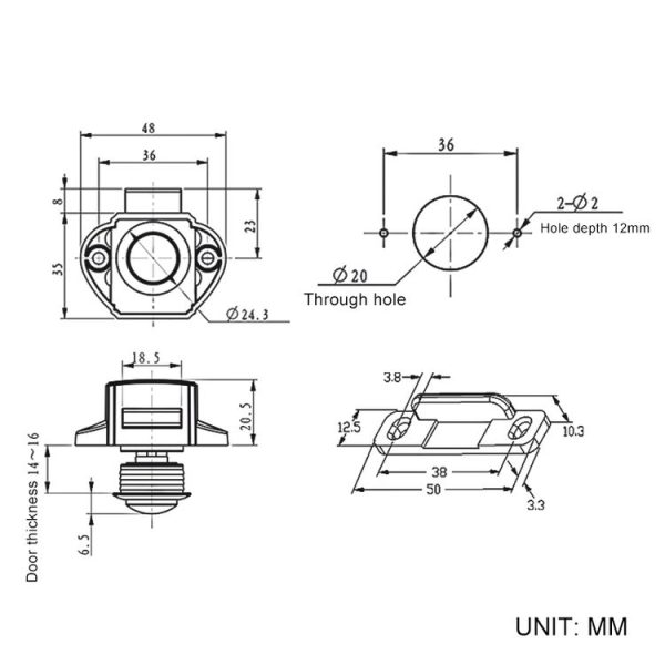 Cms0922z 4.jpg