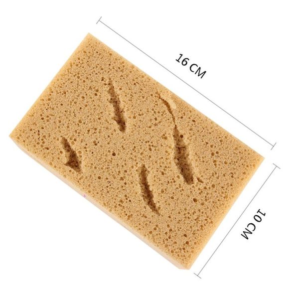 Cms1075 2.jpg