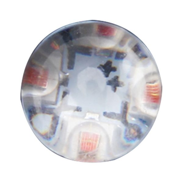 Cms1112yl 4.jpg