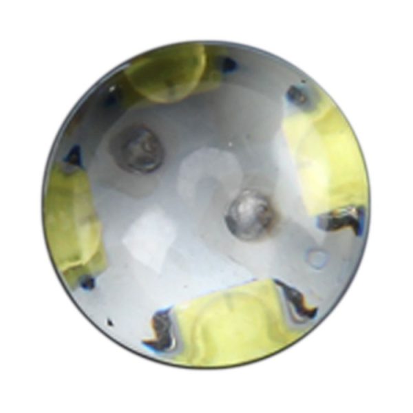 Cms1114wl 4.jpg