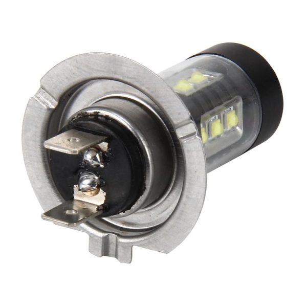Cms1185wl 3.jpg