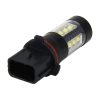 Cms1191wl 3.jpg