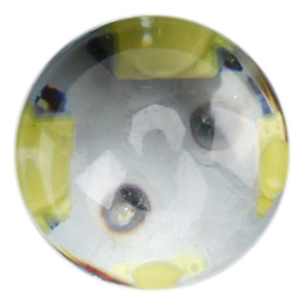 Cms1191wl 4.jpg