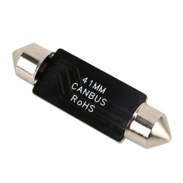 Cms1251 3.jpg