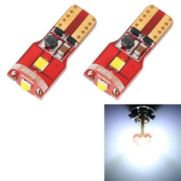 Cms1425wl 1.jpg
