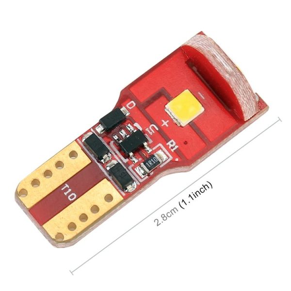 Cms1425wl 3.jpg