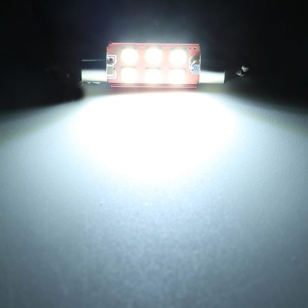 Cms1430wl 5.jpg