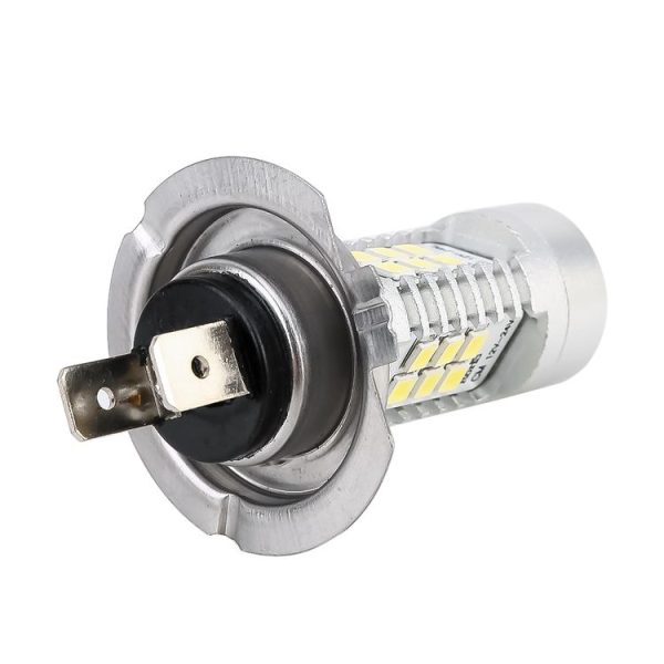 Cms1438wl 4.jpg