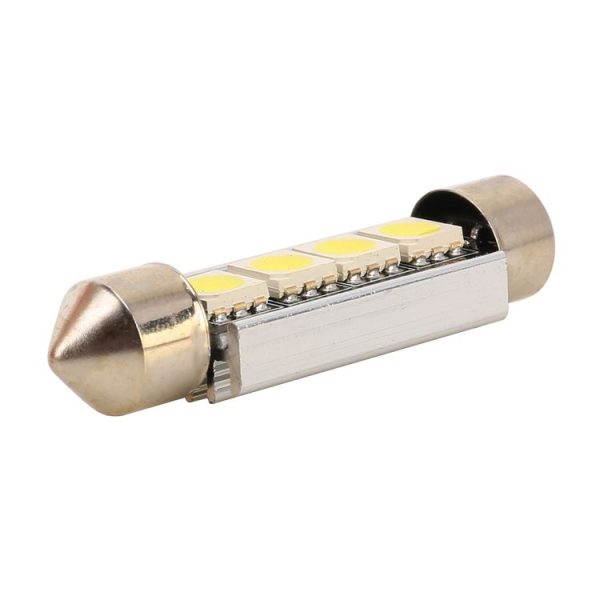Cms1453wl 4.jpg