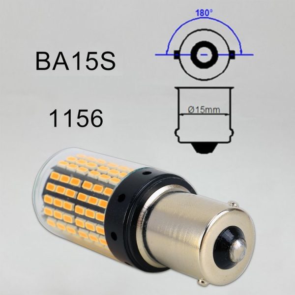 Cms1457yl 4.jpg