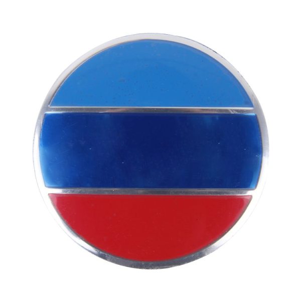 Cms1764 4.jpg