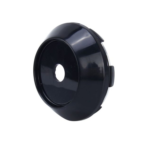 Cms2135b 4.jpg