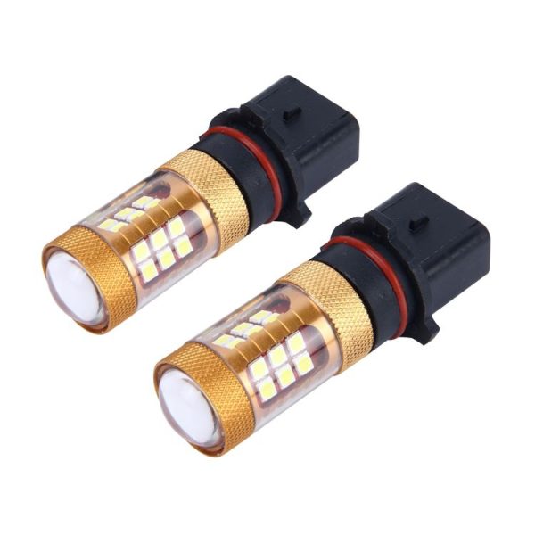 Cms2151wl 2.jpg