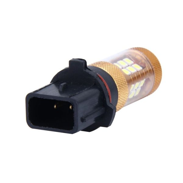 Cms2151wl 3.jpg