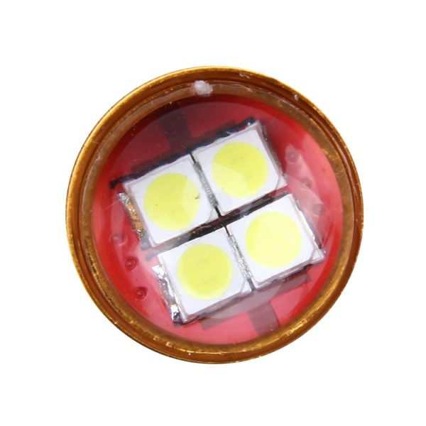Cms2151wl 4.jpg
