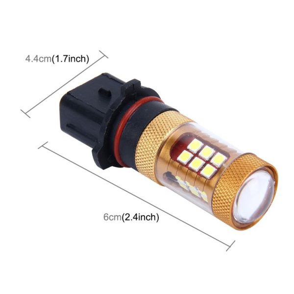 Cms2151wl 5.jpg