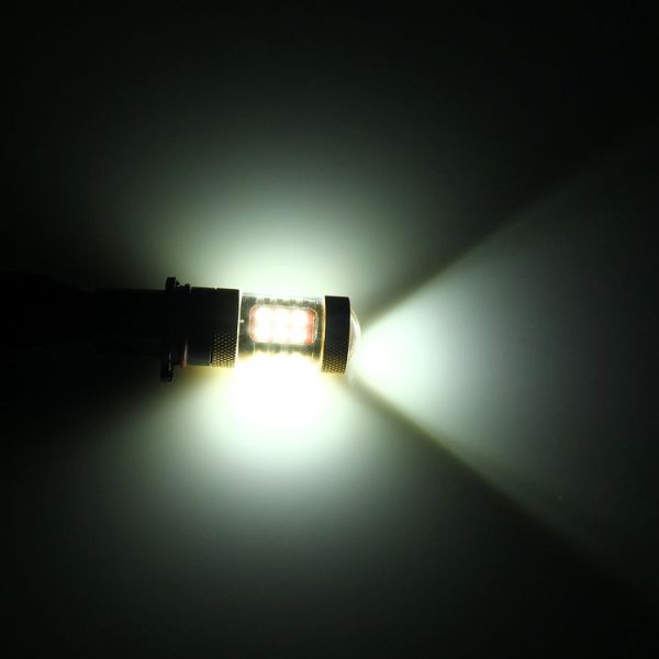 Cms2151wl 6.jpg