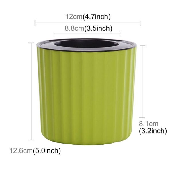 Cms2459g 2.jpg