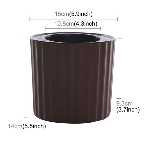 Cms2460c 2.jpg