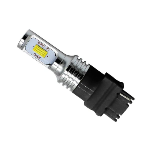 Cms2551y 3.jpg