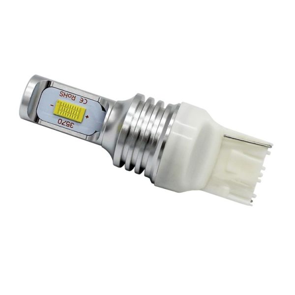 Cms2554y 3.jpg