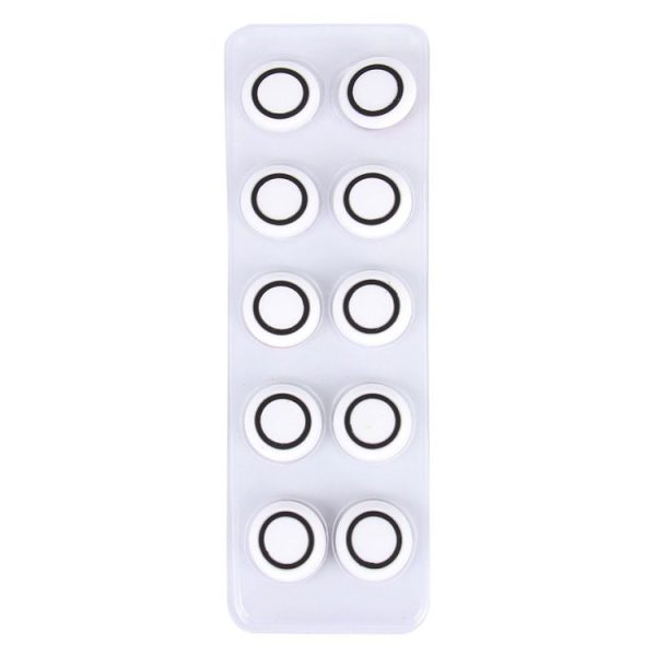 Cms2610w 2.jpg