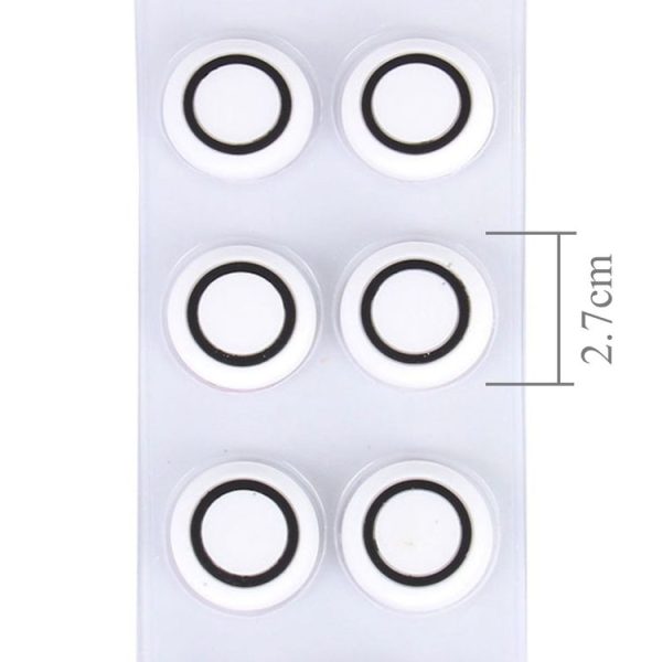 Cms2610w 3.jpg