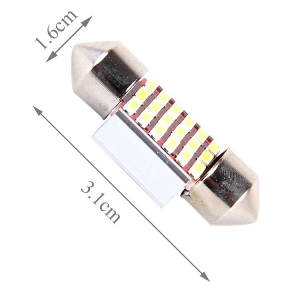 Cms2640 4.jpg