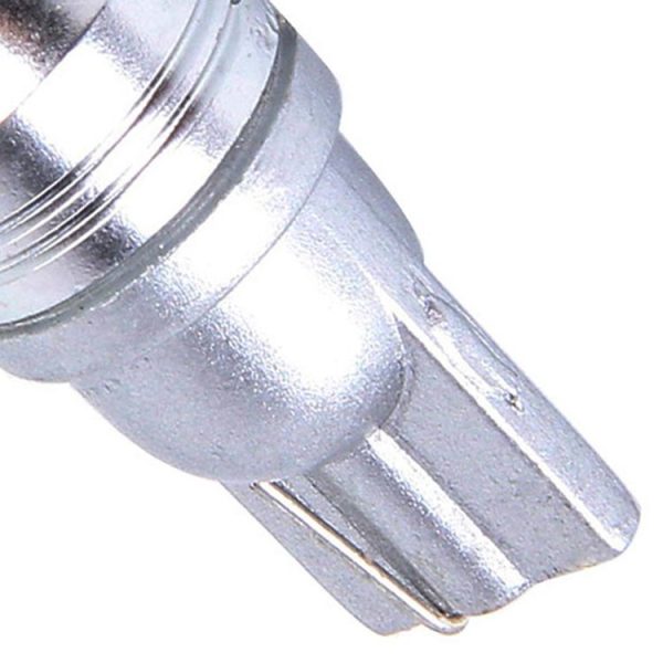 Cms2643 5.jpg