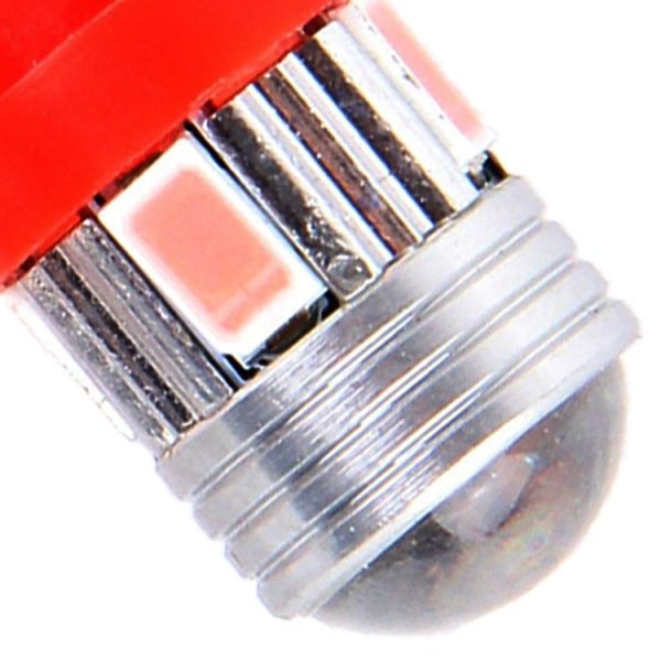 Cms2652 4.jpg
