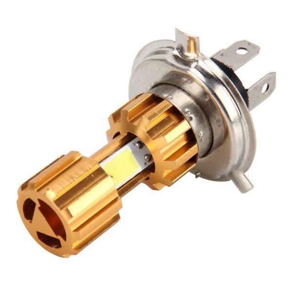 Cms2783wl 2.jpg