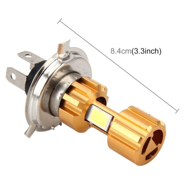 Cms2783wl 5.jpg