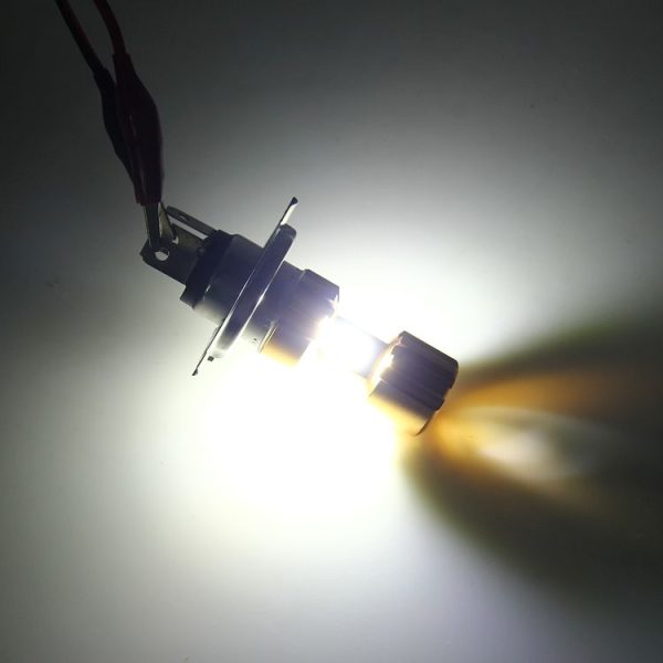 Cms2783wl 7.jpg