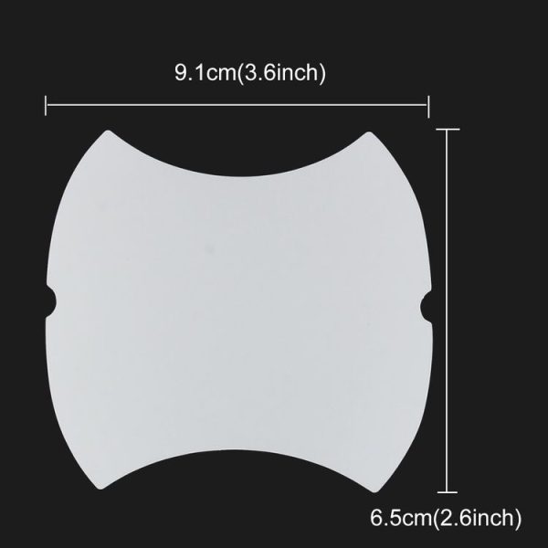 Cms2791 3.jpg