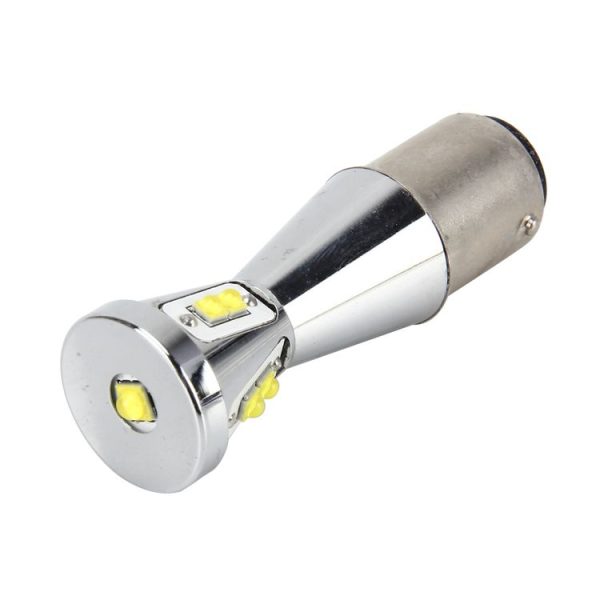 Cms2807wl 2.jpg