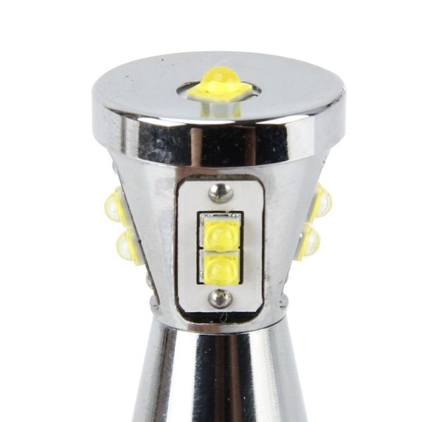 Cms2807wl 4.jpg
