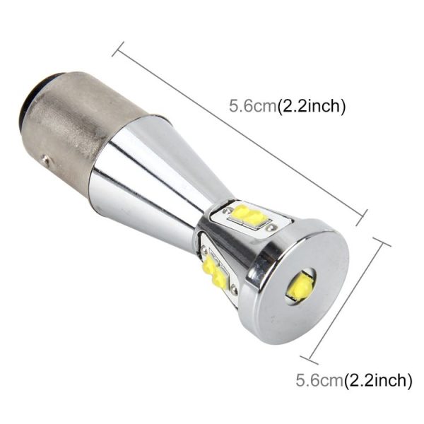 Cms2807wl 5.jpg