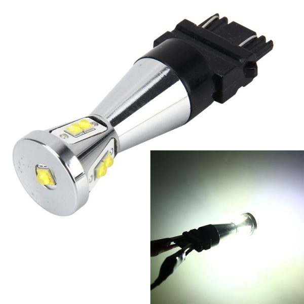 Cms2809wl 1.jpg