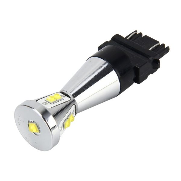 Cms2809wl 2.jpg