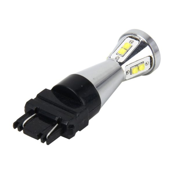 Cms2809wl 3.jpg