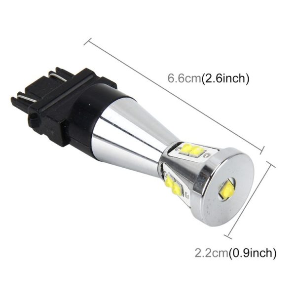 Cms2809wl 5.jpg