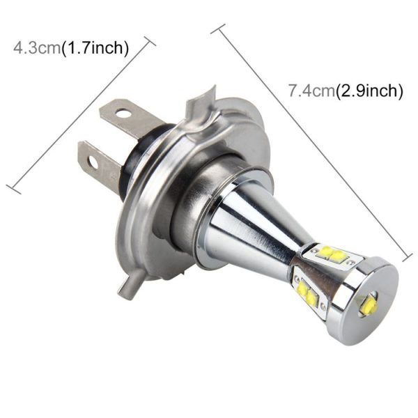 Cms2819wl 5.jpg