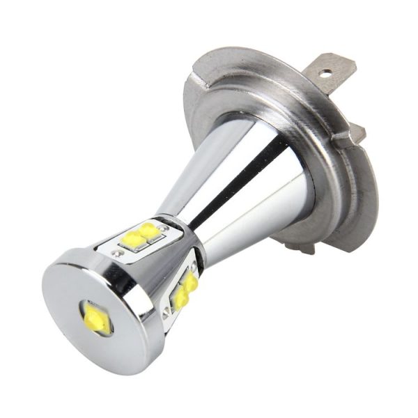 Cms2820wl 2.jpg