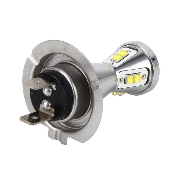 Cms2820wl 3.jpg