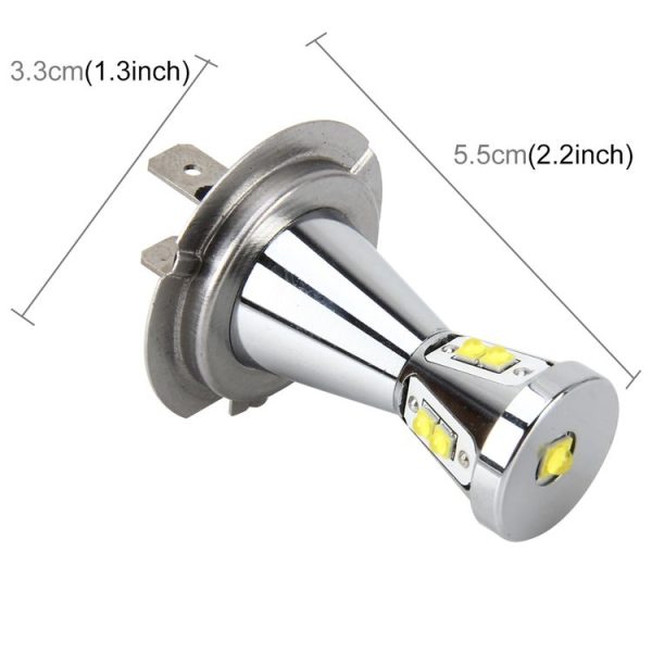 Cms2820wl 5.jpg