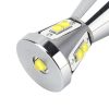 Cms2821wl 4.jpg