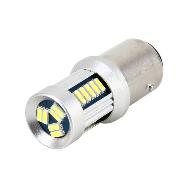 Cms2880wl 2.jpg
